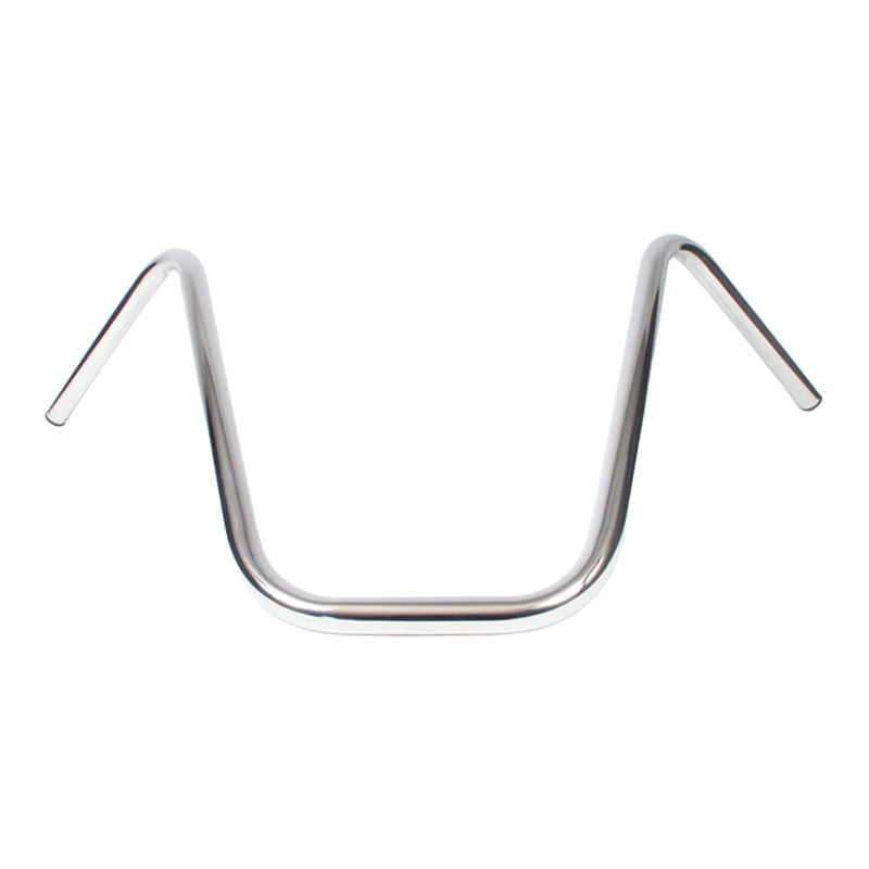 Load image into Gallery viewer, Whites Handlebars 7/8 Ape Hanger 16
