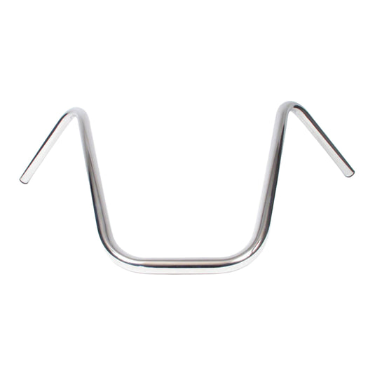 Whites Handlebars 7/8 Ape Hanger 16