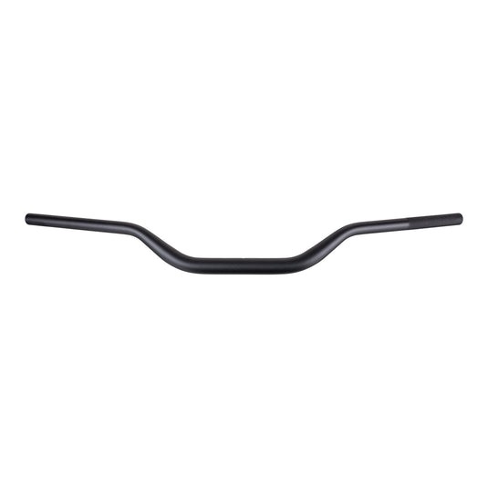 Whites Handlebar Taper AL6061 Black CR125 /CRF250-450 / KX250-450