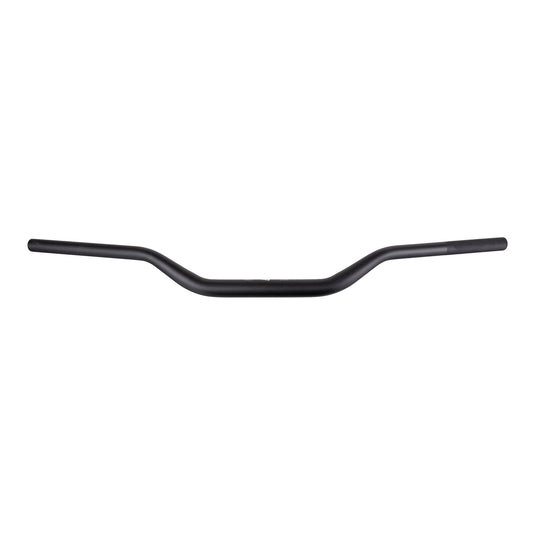 Whites Handlebar Taper AL6061 Black WR125/250/450 (’05-’06) 1-1/8