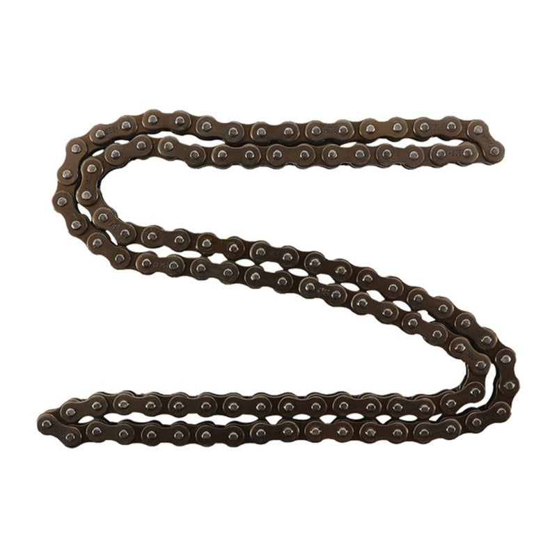 Load image into Gallery viewer, Camshaft Chain Roller Kit
