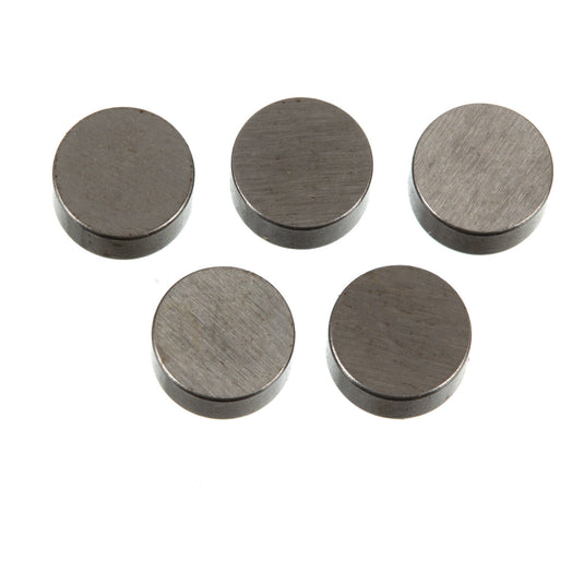 Whites Shim - 7.48mm x 2.70mm (5 Pack)