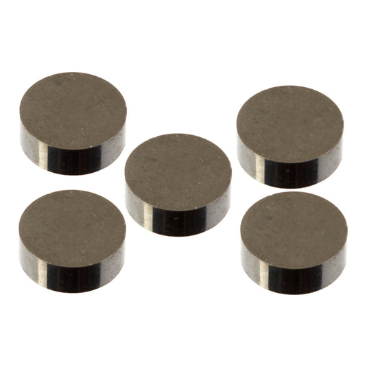 Whites Shim - 9.48mm x 2.00mm (5 Pack)