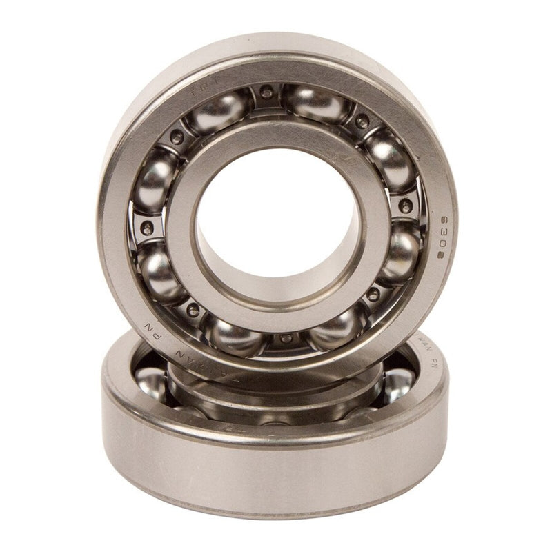 Load image into Gallery viewer, Main Bearing and Seal Kit
