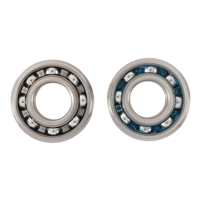Load image into Gallery viewer, Main Bearing and Seal Kit
