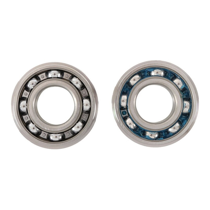 Load image into Gallery viewer, Main Bearing and Seal Kit
