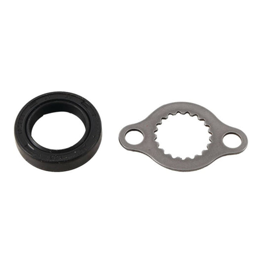 Output Shaft Kit