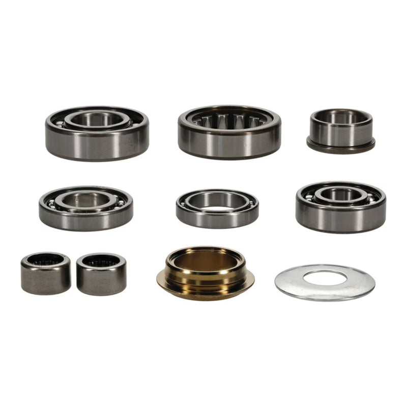 Load image into Gallery viewer, Transmission Bearing Kit
