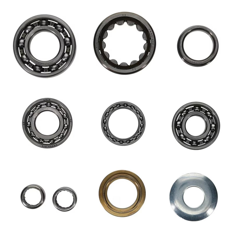 Load image into Gallery viewer, Transmission Bearing Kit
