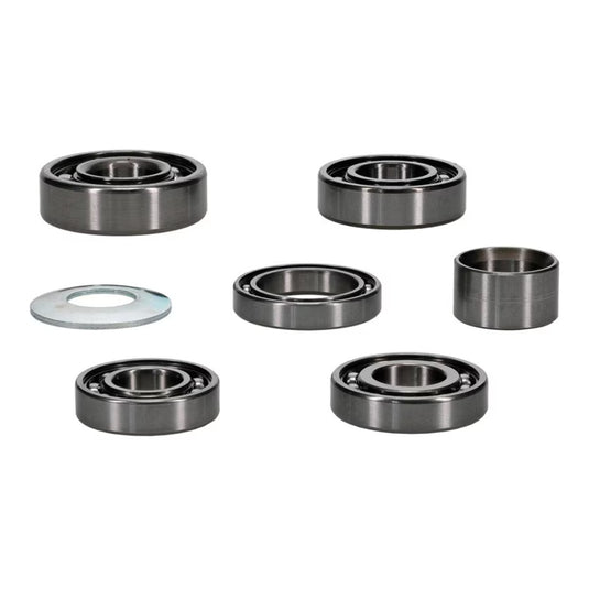 Transmission Bearing Kit