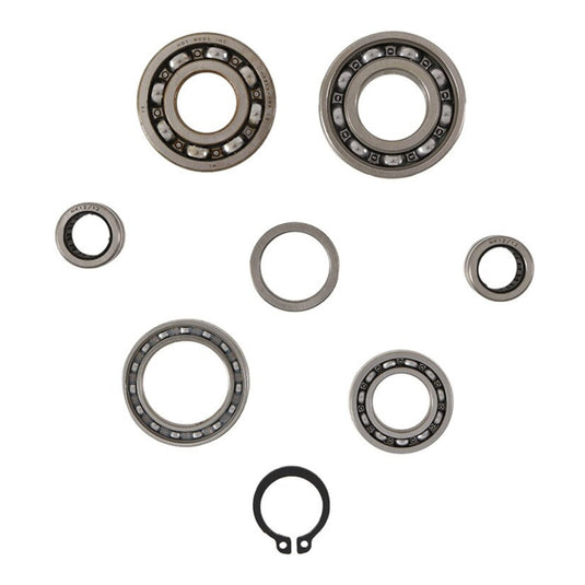 Transmission Bearing Kit