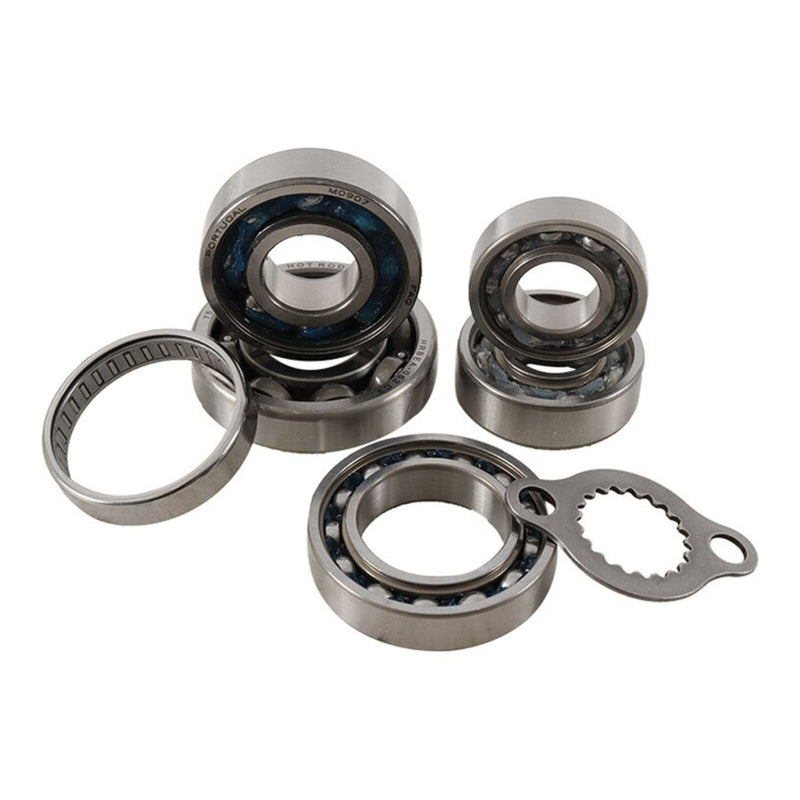 Load image into Gallery viewer, Transmission Bearing Kit
