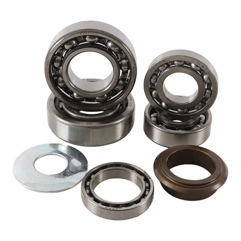 Load image into Gallery viewer, Transmission Bearing Kit
