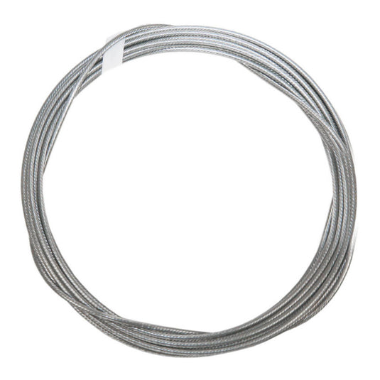 Whites Cable Bowden Inner 2.0mm X 25ft