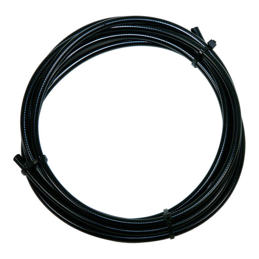 Whites Cable Bowden Outer 5mm X 25ft Unlined