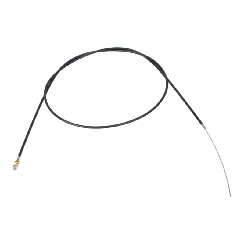 Load image into Gallery viewer, Whites Universal Brake/Clutch Cable - 69in
