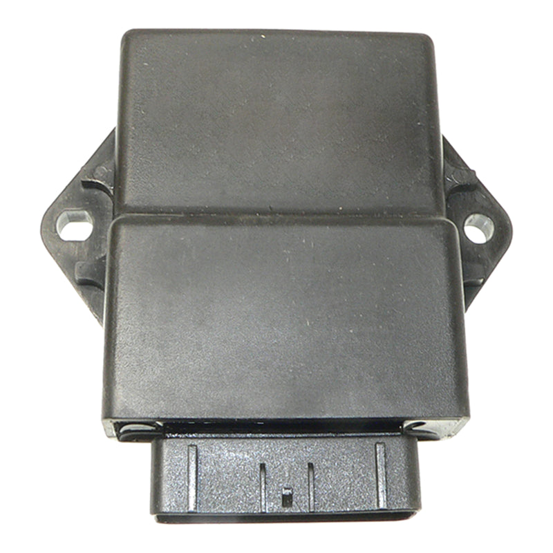 Load image into Gallery viewer, J&amp;N CDI Module (160-02054)
