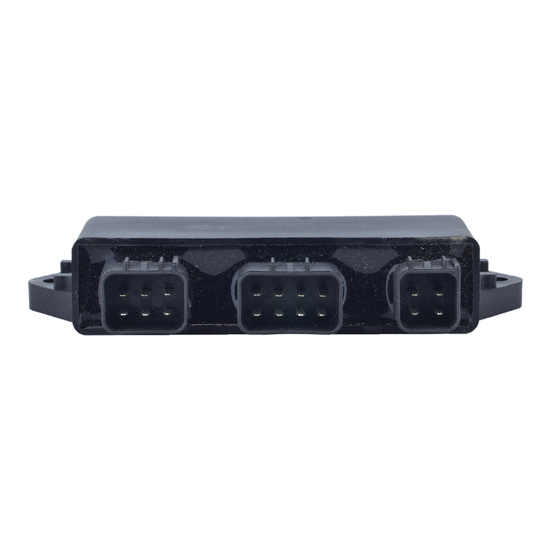 Load image into Gallery viewer, J&amp;N CDI Module (160-02083)
