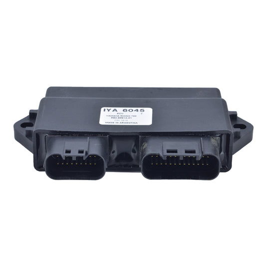 J&N CDI Module (160-02089)