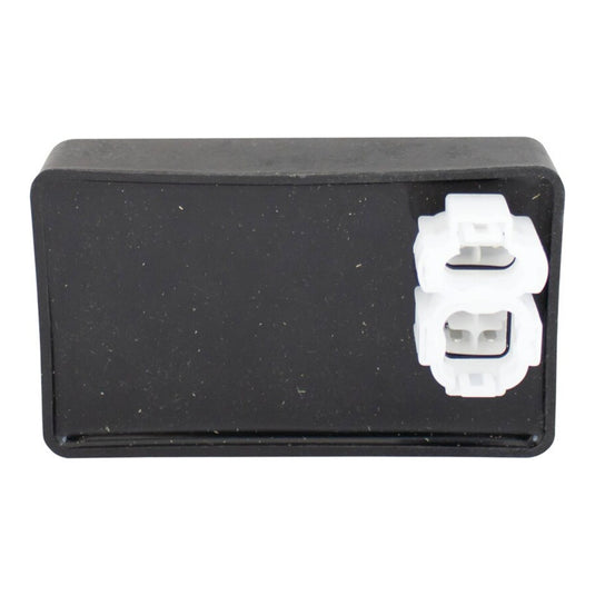 CDI Module Premium 160-02141