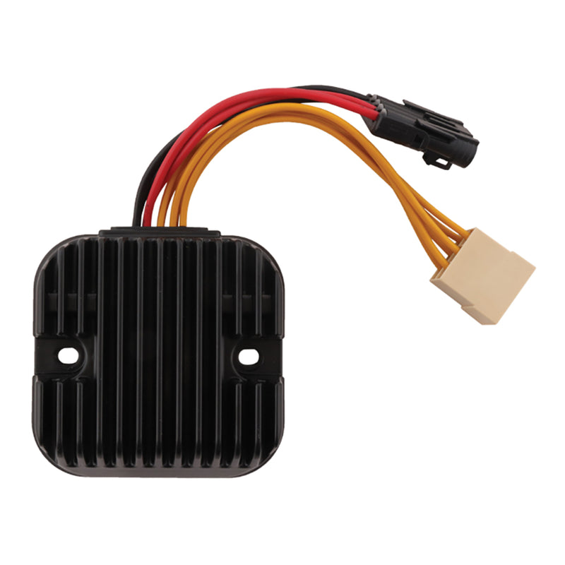 Load image into Gallery viewer, J&amp;N Regulator Rectifier (230-22092)
