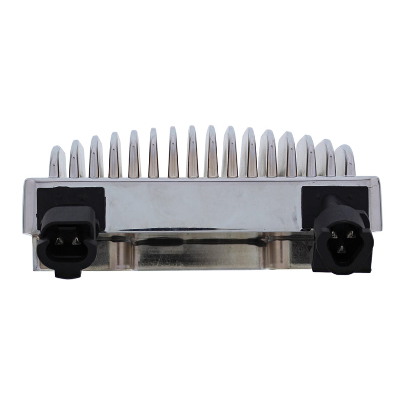 Load image into Gallery viewer, Voltage Regulator Rectifier - Chrome 230-22132
