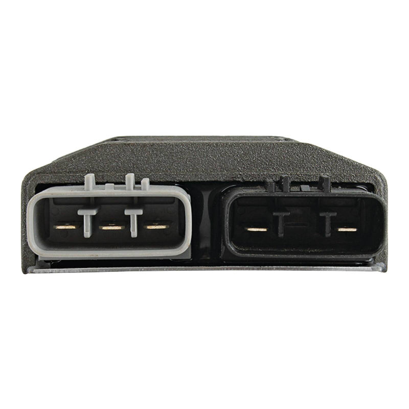 Load image into Gallery viewer, Voltage Regulator Rectifier 230-22165
