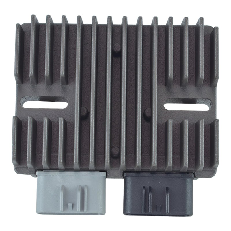 Load image into Gallery viewer, Voltage Regulator Rectifier 230-22181
