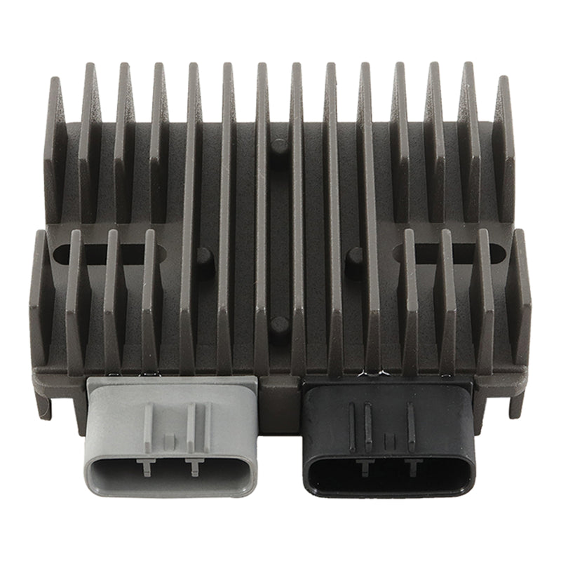 Load image into Gallery viewer, Voltage Regulator Rectifier 230-22181
