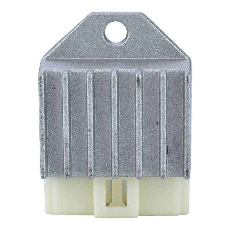 Load image into Gallery viewer, Voltage Regulator Rectifier 230-42022
