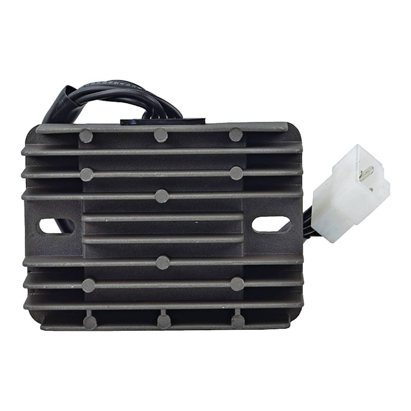 Load image into Gallery viewer, Voltage Regulator Rectifier - 230-42043
