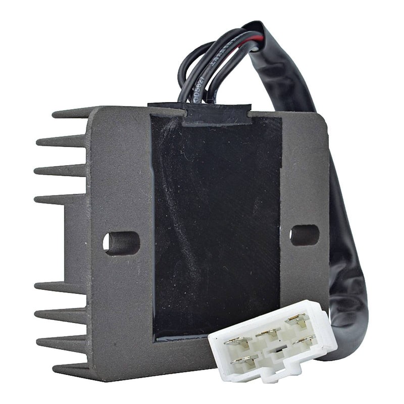 Load image into Gallery viewer, Voltage Regulator Rectifier - 230-42043
