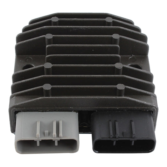 J&N Regulator (230-58055)