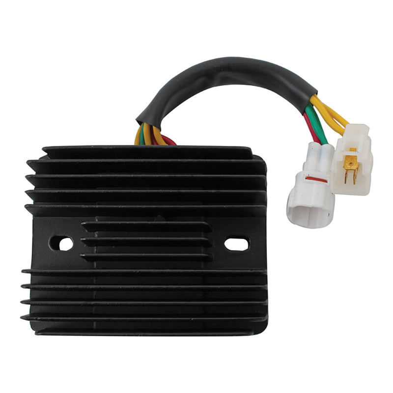 Load image into Gallery viewer, J&amp;N Regulator Rectifier (230-58062)
