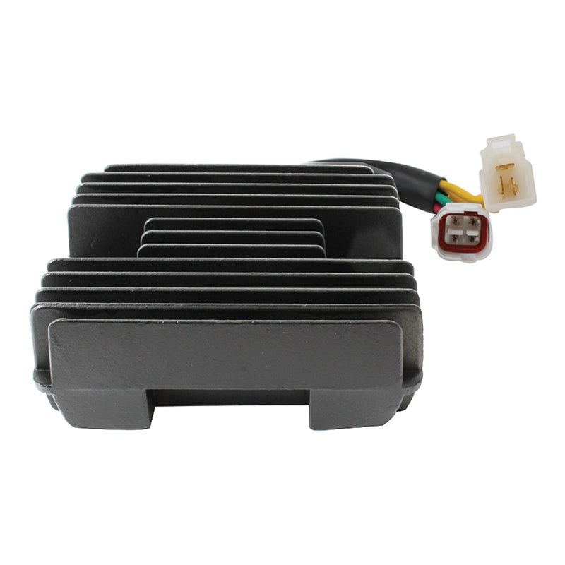 Load image into Gallery viewer, J&amp;N Regulator Rectifier (230-58062)
