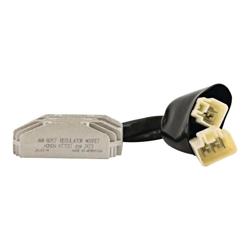 Load image into Gallery viewer, J&amp;N Regulator Rectifier (230-58088)
