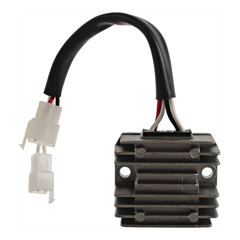 Load image into Gallery viewer, J&amp;N Regulator Rectifier (230-58207)

