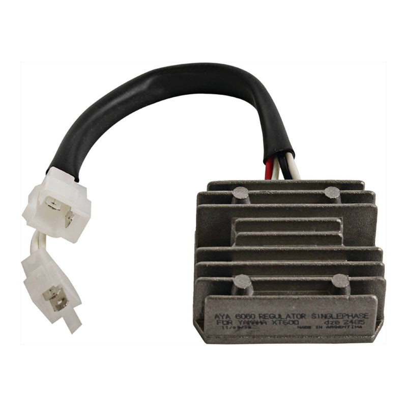 Load image into Gallery viewer, J&amp;N Regulator Rectifier (230-58207)
