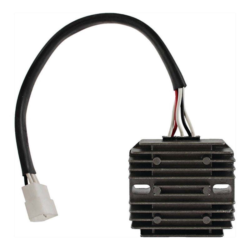 Load image into Gallery viewer, J&amp;N Regulator Rectifier (230-58208)
