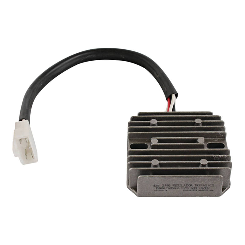 Load image into Gallery viewer, J&amp;N Regulator Rectifier (230-58208)
