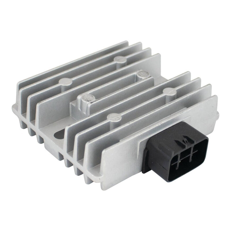 Load image into Gallery viewer, Voltage Regulator Rectifier 230-58291
