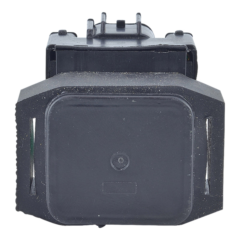 Load image into Gallery viewer, J&amp;N Solenoid (240-54042)
