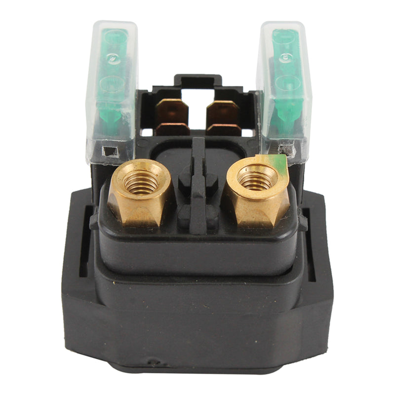 Load image into Gallery viewer, J&amp;N Solenoid (240-54047)
