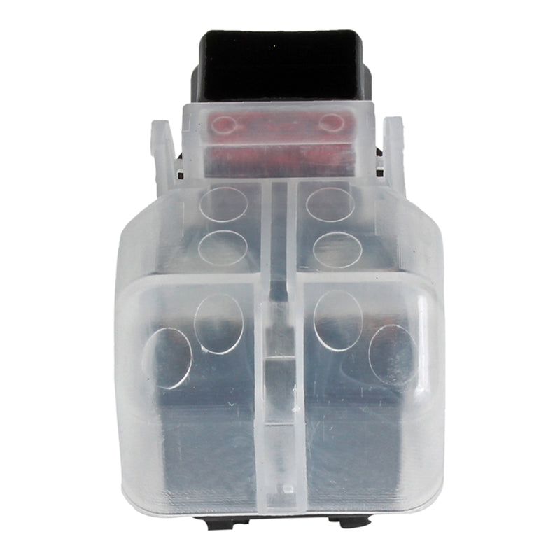 Load image into Gallery viewer, J&amp;N Solenoid (240-54063)
