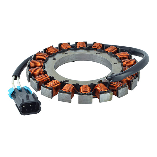 Stator Coil - 340-58067