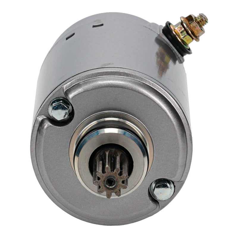 Load image into Gallery viewer, J&amp;N Starter Motor (410-52299)
