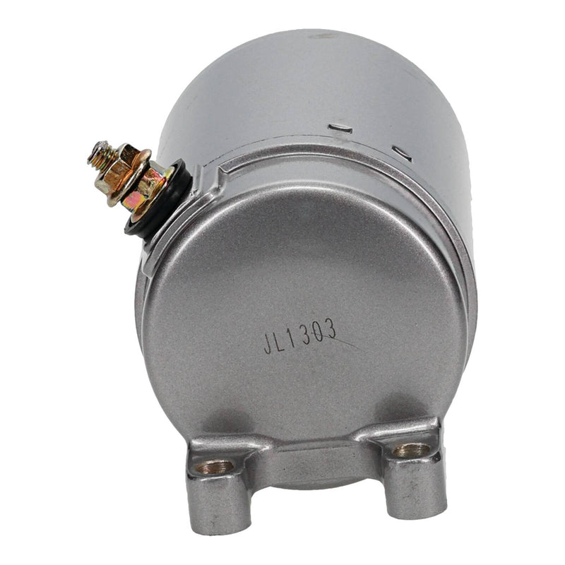 Load image into Gallery viewer, J&amp;N Starter Motor (410-52299)
