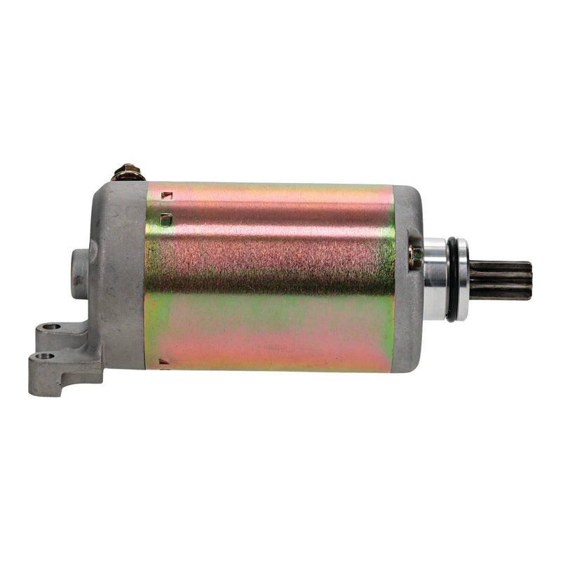 Load image into Gallery viewer, J&amp;N Starter Motor (410-52308)
