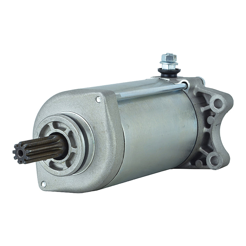 Load image into Gallery viewer, Starter Motor 410-52571

