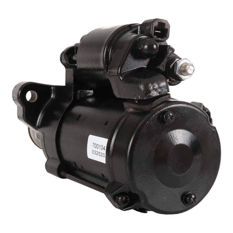 Load image into Gallery viewer, Starter Motor 410-52595
